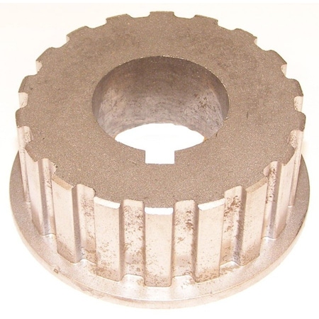 Cloyes 84-85 Toyota 1.6L Crank Sprocket, S551 S551